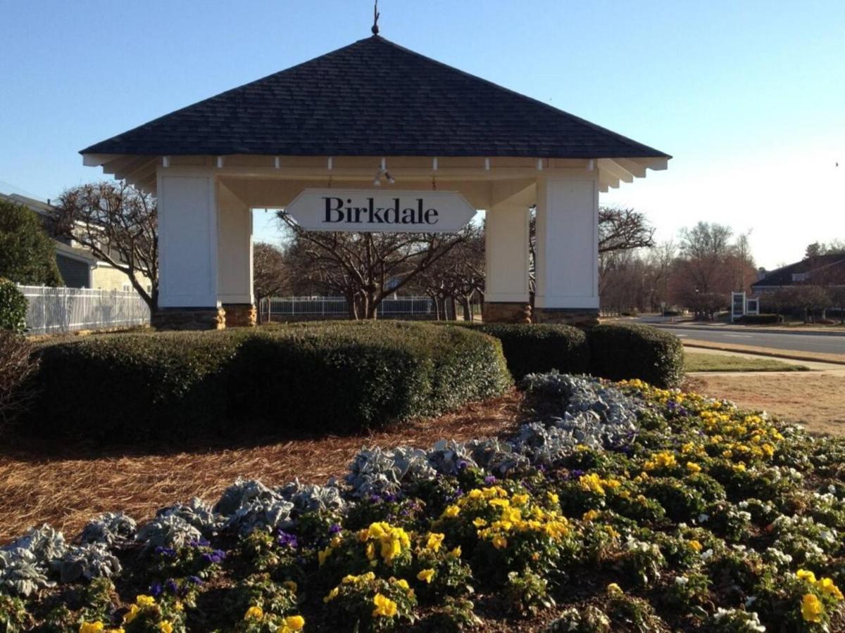 Birkdale Southport Boutique Apartment Sleeps 5 Exterior photo